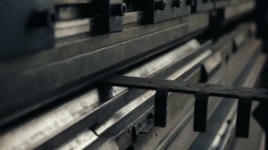 ЗАВОД ПАРК-ПРО