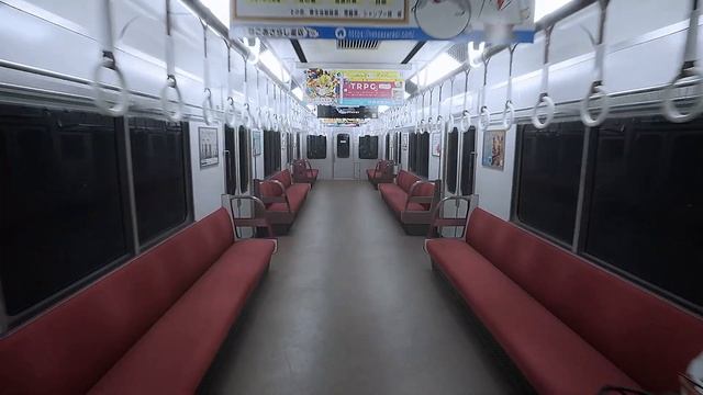 PLATFORM 8 | Безумие в аномальном поезде | Все аномалии смотреть онлайн