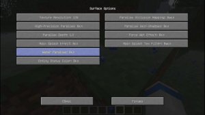 САМЫЕ ЛУЧШИЕ ШЕЙДЕРЫ ДЛЯ МАЙНКРАФТА! RTX НА GTX!