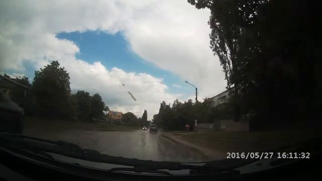 Дорога отвратительная Симферополь Героев Сталинингр? смотреть онлайн