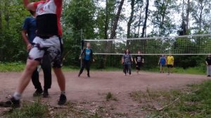 12.06.25(нарезка)