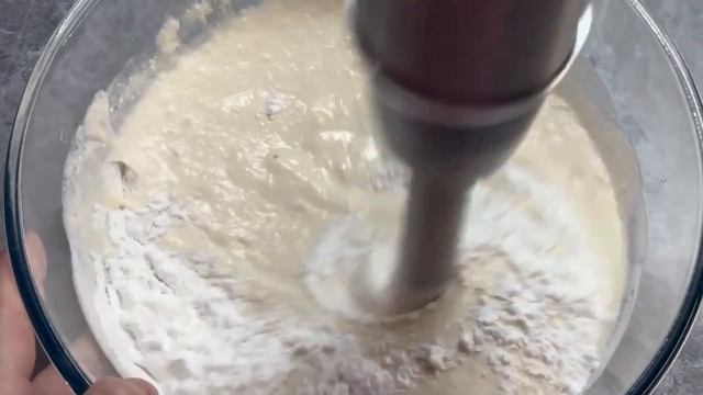 Творожно-Банановая Запеканка— Нежная, Как Чизкейк!) смотреть онлайн