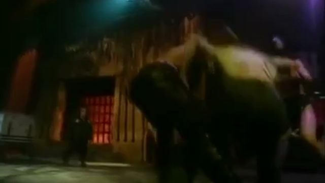 ИНТЕРЕСНОЕ ВИДЕО