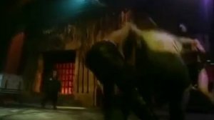ИНТЕРЕСНОЕ ВИДЕО