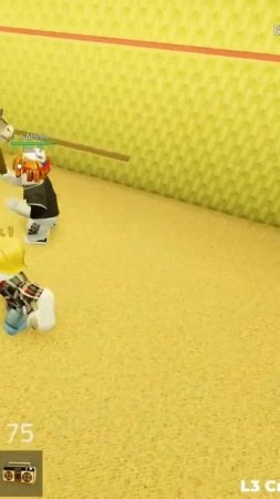 Shrek Roblox #roblox