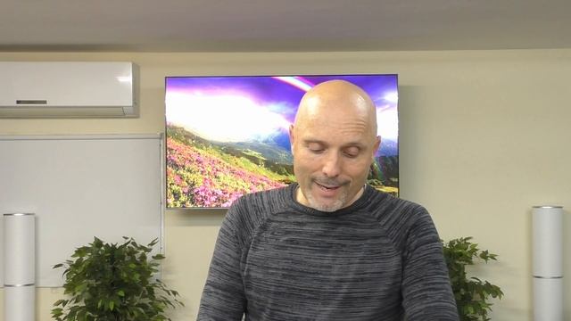 Евангелие от Луки. Продолжение. Среда 04.12.24 смотреть онлайн