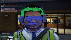 Grand Theft Auto V 2025.06.13 - 21.49.00.26.DVR