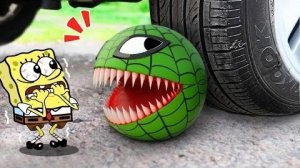 Мультики для детей. Яркие Мультики  . Детские мультики для малышей смотреть