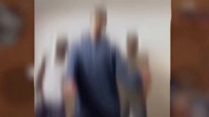 ЭРОН ДОН ДОН ПОДНИМИ СВОЙ ТЕЛЕФОН||REMAKE||~❤МУВИК❤~