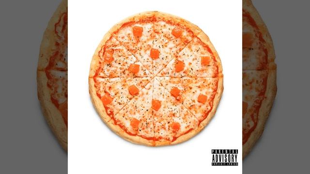 Додо пицца [prod. by tkseason] смотреть онлайн