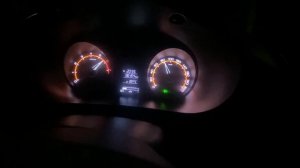 Гранта на валах 9.8