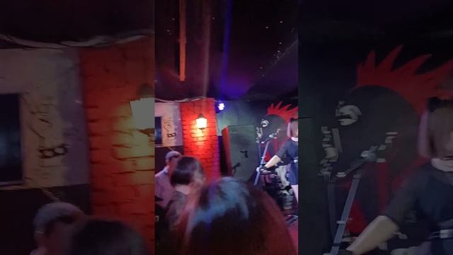 27.04.24 моя дорогая и любимая группа Xe-None, я была счастлив смотреть онлайн