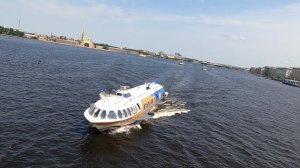 СПБ  ДЕНЬ  РОССИИ