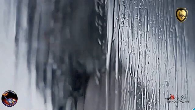 ♏️Любовь Не Выпитый Напиток!♏️⇝ INCOGNITO&company  (на мои с? смотреть онлайн