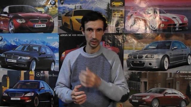 Подогрев карбюратора. Стоит ли подключать подогрев ка смотреть онлайн