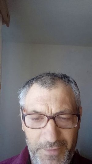 новый анекдот