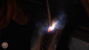 Обзор электродов ПЭLB 52U ФЛАГМАН "Пензаэлектрод"