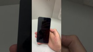 Xiaomi 14 12/256 ГБ