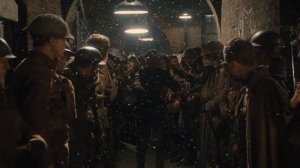 War Horse - Коли Ми Двоє ОКЕАН ЕЛЬЗИ & KOLA [MV]