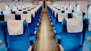 один в вагоне