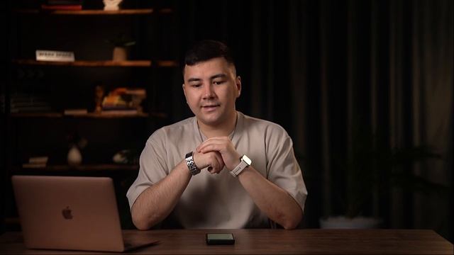 Лилль Боруссия Дортмунд прогноз Арсенал ПСВ прогноз смотреть онлайн