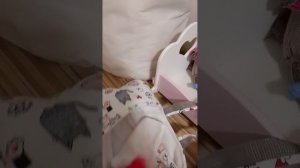 влог з басиком