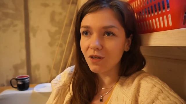 Срезать кромочку! БЕЗ НЕРВОВ! 15.06.2017 Ирина Соковых