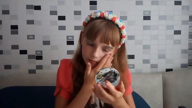 Beauty💞👑 Делаем профессиональный макияж 💅💋💄 смотреть онлайн