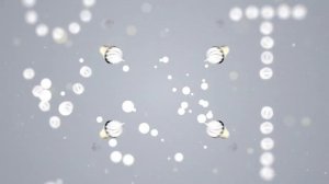 заставка MOVIE TIME (BRIDGE TV ENJOY)