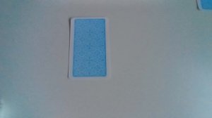 Знакомый мужчина... нравлюсь ли я ему? 💖💞💫🥰