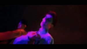 глент кабиков глент влад бумага (phonk version)
