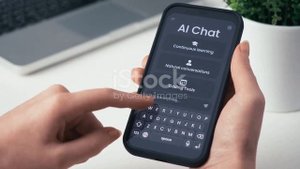 Как заработать с помощью ИИ в 2025 году — 3 лучших способ