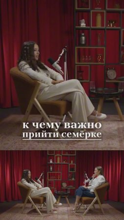 Узнай, как раскрыть свою уникальность. Переходи по ссылке и начни зарабатывать на ней в удовольствии