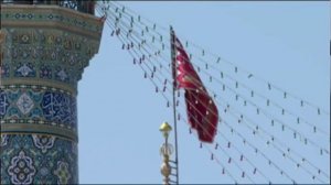 Обзор Сани 13 июня.