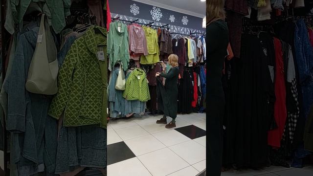 ТРИКОТАЖНЫЕ ПЛАТЬЯ ОТ КОЛЛЕКЦИИ ЖАН И ПАРАСКЕВА 