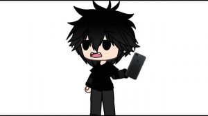 у меня айфон 12 блин хочу 15