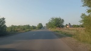 Таро по дате рождения,13 июня еду с дачи/13.06.25г