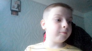 Кирилл