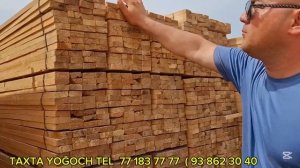 ХАЗОРАСП ТАХТА ЙОГОЧ НАРХЛАРИ..#2025