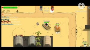 Возращение рубрики сливы обновы 4.8.0