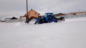 мтз 50 с пвм газ 66 √ 3