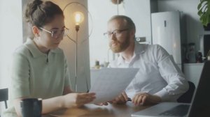 Crypto Odyssey: Криптовалютное законодательство