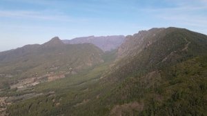 Слушайте Аудио Библию 1-е послание Иоанна, главы 1–3