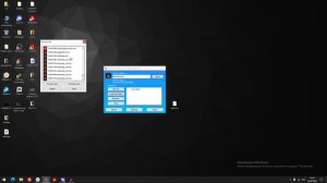 СКАЧИВАЕМ SKIN CHANGER AMAZING ONLINE