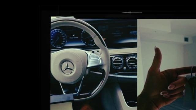 💸саблиминал на деньги💸 быстрое получение нужной су?
