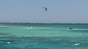 Трейлер поездки в Египет. Апрель 2025