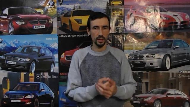 Почему распредвал от НИВЫ Тайга ВАЗ 21213 НЕ ЕДЕТ!!! Экстр смотреть онлайн