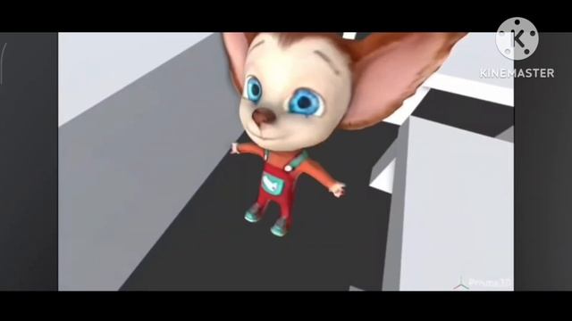 Бухоскины всё серии подряд 1 до 10 серии мультики для д? смотреть онлайн