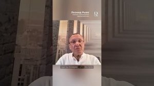 Бизнес работает. Результаты есть. Внешне — всё правильно.

Но внутри — тишина. Пустота.