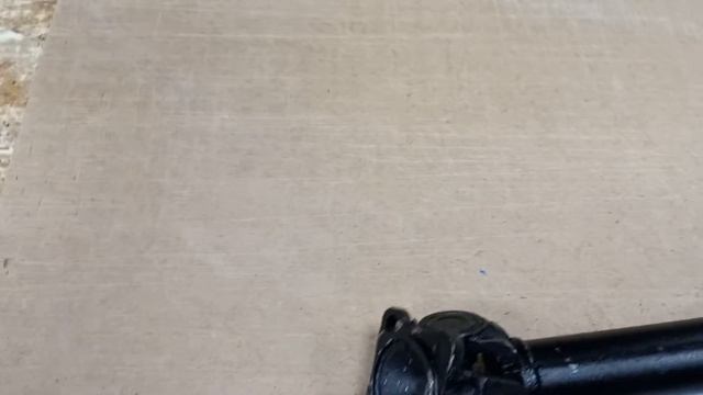 Вал карданный з обгонною муфтою МТЗ смотреть онлайн